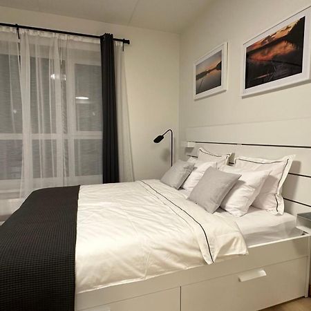 Pearl - New And Cosy Apartment Close To Center リガ エクステリア 写真