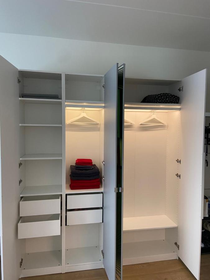 Pearl - New And Cosy Apartment Close To Center リガ エクステリア 写真