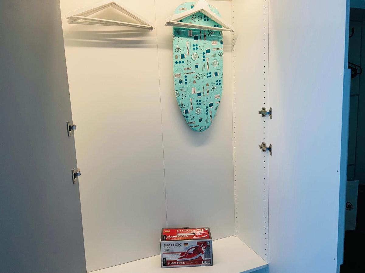 Pearl - New And Cosy Apartment Close To Center リガ エクステリア 写真