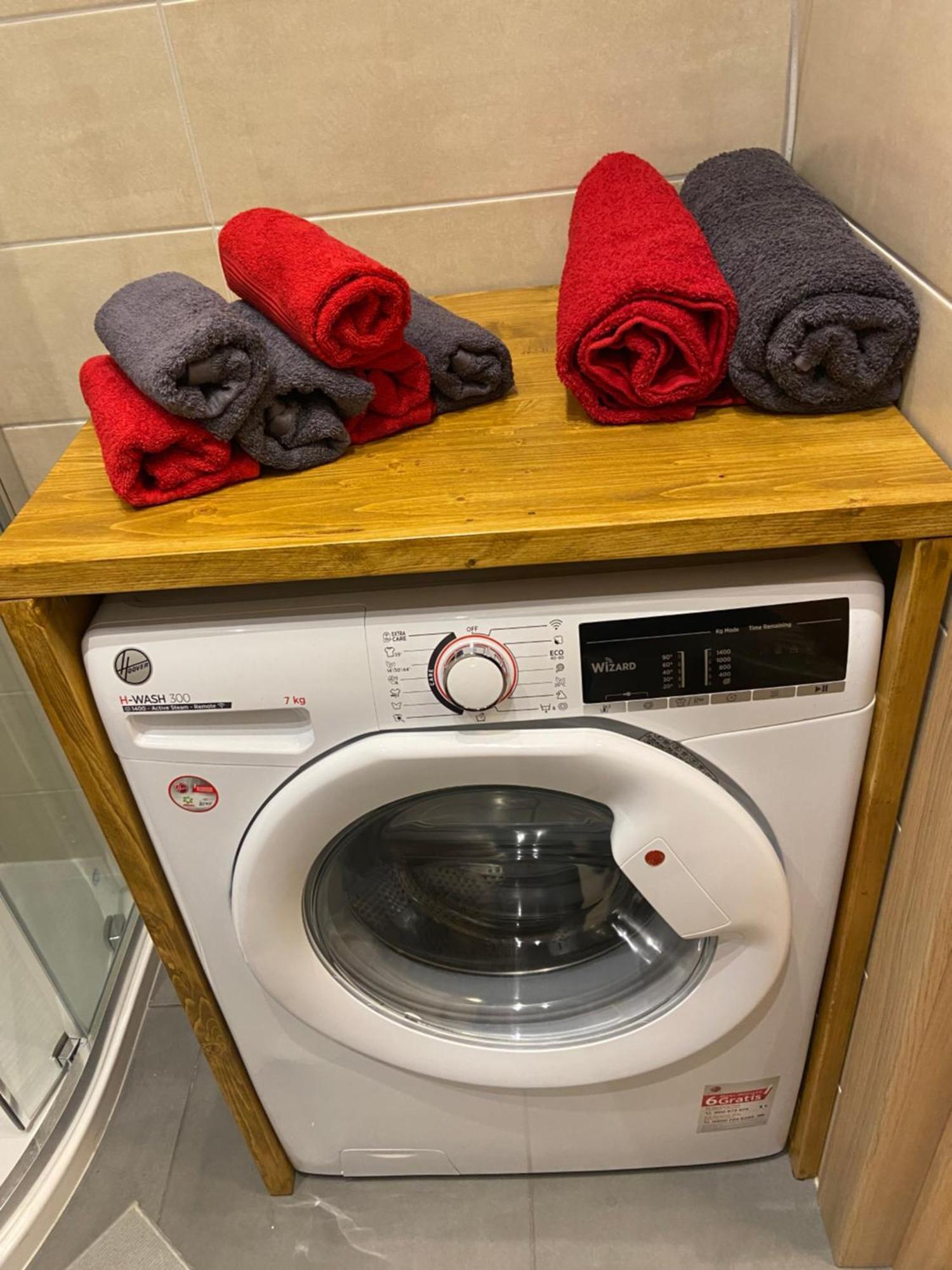 Pearl - New And Cosy Apartment Close To Center リガ エクステリア 写真